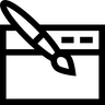 img-idwebhost