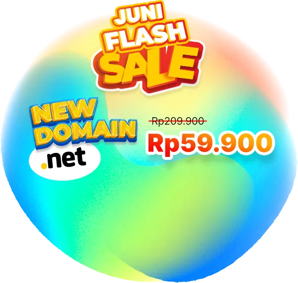 promo