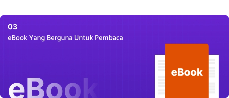 ebook idwebhost
