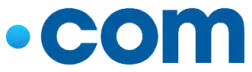 idwebhost