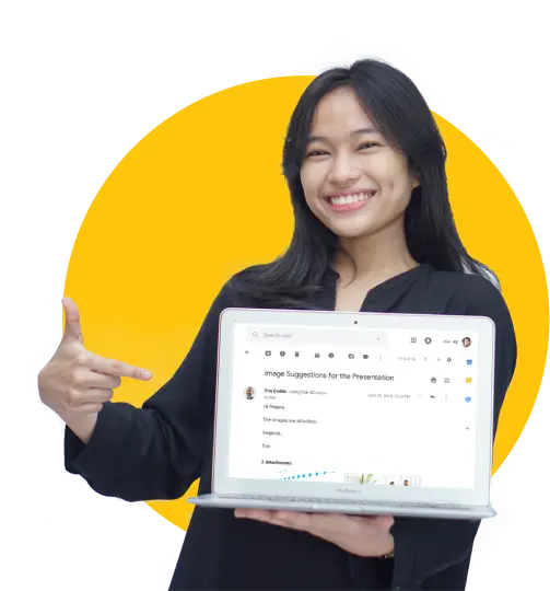 idwebhost