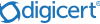 sectigo