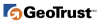 sectigo