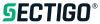sectigo