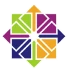 idwebhost-centos