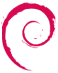 idwebhost-debian